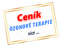 Akce Akce